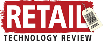 Retail Technology Review - Global-e