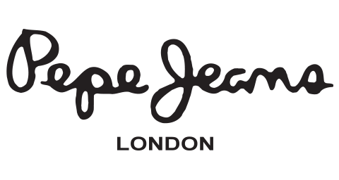 pepe jeans london price