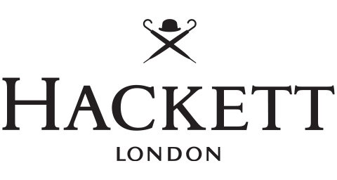 hackett london office